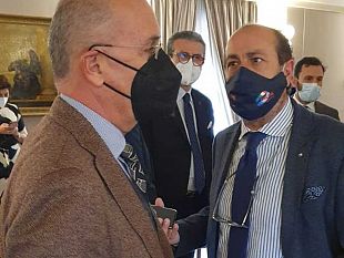 favignana-prevista-per-domani-firma-protocollo-comune-e-dipartimento-amministrazione-penitenziaria