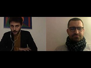 video-intervista-allassessore-paolo-petralia-camassa-internazionalizzazione-e-sviluppo