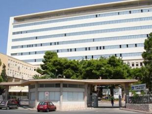 trapani-eseguito-un-complesso-intervento-chirurgia-allospedale-s-antonio-abate