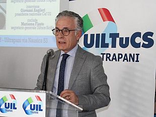 uiltucs-trapan-mario-dangelo-confermato-alla-guida-della-categoria