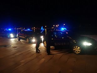 trapani-lite-in-famiglia-con-accoltellamento-arrestato-dai-carabinieri-64enne