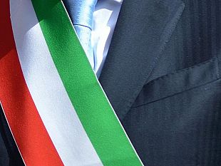 amministrative-2023-i-sindaci-eletti-nelle-provincie-di-trapani-e-agrigento