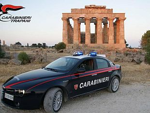 castelvetrano-weekend-di-controlli-carabinieri-effettuano-tre-arresti