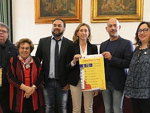 al-via-trapani-piano-festival-una-serie-di-concerti-dedicati-a-pianoforte