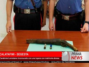 prima-news-del-11-giugno-2019-seconda-edizione