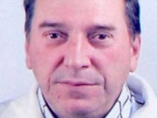 e-morto-rosario-allegra-cognato-del-boss-messina-denaro