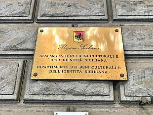 beni-culturali-cambiano-le-regole-per-i-patrocini-facili-alla-regione-siciliana