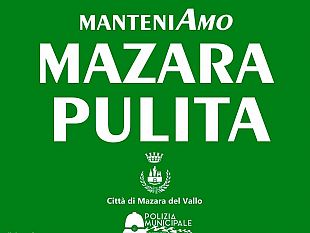 mazara-modifica-calendario-raccolta-porta-a-porta-del-vetro-nelle-utenze-domestiche