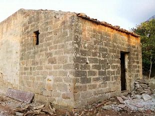 la-regione-siciliana-acquistera-la-casa-dove-la-mafia-uccise-peppino-impastato