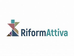 mazara-fra-i-3-comuni-italiani-ammessi-al-progetto-riformattiva-del-formez
