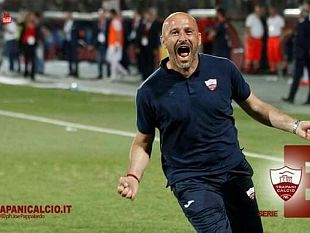 un-anno-fa-il-miracolo-italiano-ed-un-sogno-diventato-realta-chiamato-serie-b