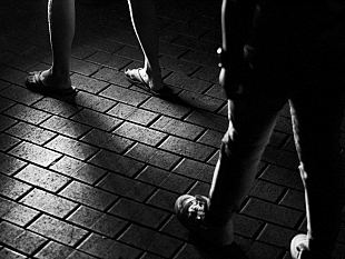 28enne-mazarese-rinviato-a-giudizio-per-stalking-e-maltrattamenti-ai-danni-dellex-fidanzata