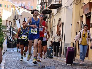 polisportiva-marsala-doc-successi-e-podi-tra-mezze-maratone-e-gare-estive