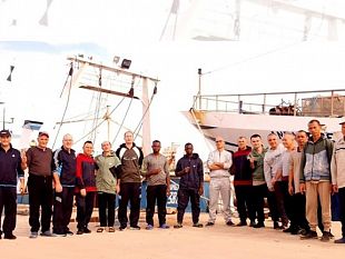 cinque-anni-fa-il-lungo-sequestro-di-18-pescatori-della-marineria-mazarese-in-libia