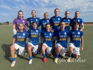 coppa-sicilia-femminile-virtus-marsala-eliminata-il-derby-va-al-trapani