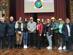 trapani-il-panathlon-club-conclude-il-ciclo-di-incontri-con-gli-studenti