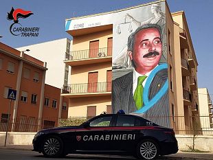 castellammare-del-golfo-sequestro-beni-al-noto-boss-francesco-domingo