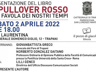 un-libro-per-ricordare-la-moglie-e-descrivere-il-cammino-di-fede