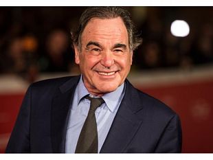 trapani/festival-cinema-italiano-chiusura-col-botto-oliver-stone-ospite-donore