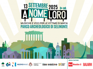si-arrichisce-la-rosa-degli-artisti-che-parteciperanno-al-concerto-a-nome-loro