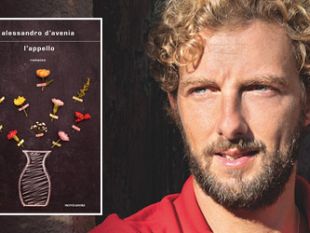 lappello-una-rivoluzione