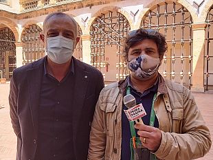 approvato-il-bilancio-di-previsione-2021-23-intervista-allassessore-mauro