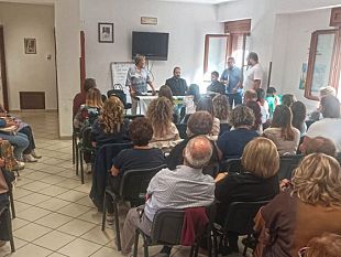 si-e-tenuta-a-campobello-lassemblea-diocesana-di-inizio-anno-associativo-dellazione-cattolica