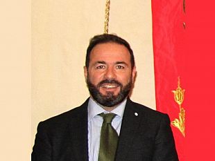sportello-fami-il-comune-di-marsala-attiva-il-servizio