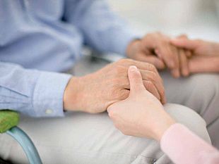distretto-socio-sanitario-50-avviati-servizi-di-teleassistenza-e-assistenza-domiciliare