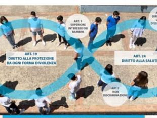 mazara-si-illumina-di-blu-per-lunicef-in-campo-le-scuole-per-la-giornata-dei-diritti-dellinfanzia