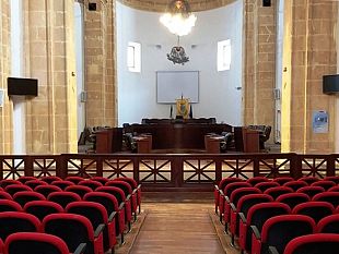 mazara-il-7-ottobre-torna-a-riunirsi-il-consiglio-comunale-14-i-punti-iscritti-dellordine-del-giorno