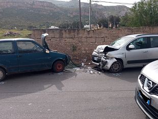 erice-frontale-a-san-cusumano-persone-ferite