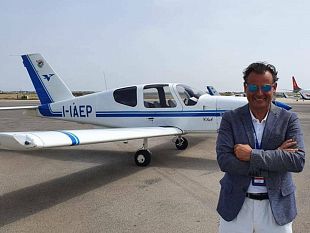 hellofly-sceglie-trapani-come-base-italiana-per-i-voli-charter