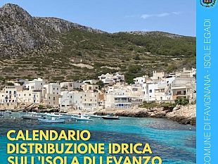 levanzo-nuovo-calendario-di-distribuzione-idrica-sullisola-per-il-mese-di-luglio
