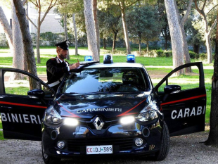 castelvetrano/santa-ninfa-i-carabinieri-ed-il-furto-a-lieto-fine