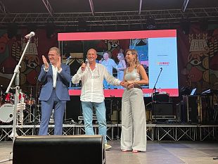 castellammare-del-golfo-si-chiude-con-successo-la-prima-edizione-della-rassegna-gustorie-di-sicilia