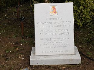 erice-rende-omaggio-a-giovanni-palatucci-eroico-questore-di-fiume