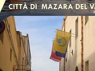 al-via-le-domande-per-lerogazione-di-buoni-spesa-regionali-covid-19
