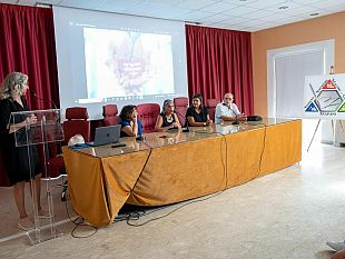 trapani-concorso-nicholas-green-a-scuola-di-sensibilita-per-la-donazione-degli-organi