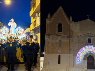 mazara-al-via-le-celebrazioni-per-la-festa-della-divina-misericordia