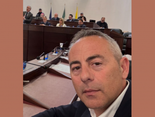 mazara-le-congratulazioni-del-consigliere-gilante-dc-alla-nuova-presidente-regionale-del-partito