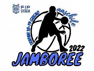 a-trapani-le-finali-regionali-jamboree