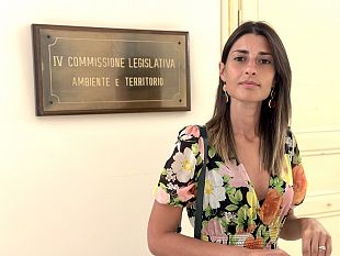 isole-minori-approvata-in-commissione-risoluzione-ciminnisi-per-migliorarne-la-sicurezza-di-approdi-e-ormeggi