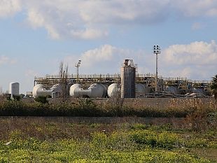 stanziati-21-milioni-per-la-gestione-dei-dissalatori-di-trapani-porto-empedocle-e-gela