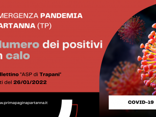 partanna-numero-dei-positivi-al-covid-19-in-leggero-calo