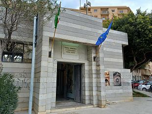 lunione-maestranze-riapre-le-porte-dellex-cartoleria-pons