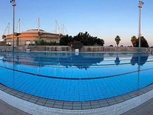 trapani-riaperta-la-piscina-olimpionica