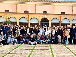 belice/primo-incontro-di-formazione-in-presenza-per-i-volontari-del-servizio-civile