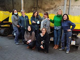 in-provincia-di-siracusa-la-forza-di-poste-e-donna-sono-oltre-il-54-del-personale