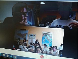 partanna-incontro-online-con-giuseppe-giacalone